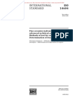 Iso 14604 2012 en PDF