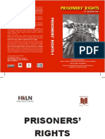 Prisoners Rights 4th Edition Vol I Final Compressed