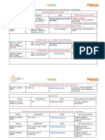 Sobre Inscrições 16-12-21