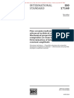 Iso 17140 2014 en PDF