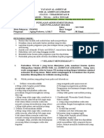 Format Pas Pkwu Xii TKR 2021 SMK