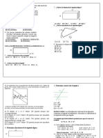 EXAMEN DE MATEMÁTICAS SEGUNDO BIMESTRE SECUNDARIA 18 (2)