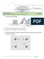 Ficha Preparacao02 Com Solucao