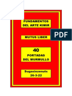 40-Portadas-Murmullo