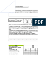 Ejercicio PMP 3.2