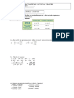 control3ºesopotenciasyraices (2)