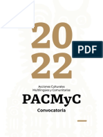 pacmyc_2020 (1)