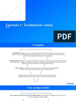 Clase 16 - ADJUNTOS - Funnel de Ventas - Alejandro Cecconi