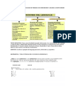 Tareas de Matematica 2022