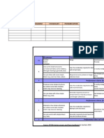 Speaking Exam A1 format