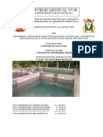 Informe Valorizacion 08