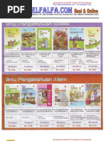 Download Daftar Harga Buku Bse Sd Smp Sma Smk by nursadis SN56339106 doc pdf