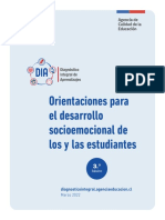 orientaciones_para_el_desarrollo_socioemocional_3_basico