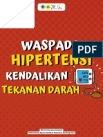 Hipertensi RW 02