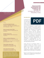 EDUCACIÓN-SUPERIOR-EN-TIEMPOS-DE-COVID-LEE-JAVERIANA-7MAY2020-nota-de-cita