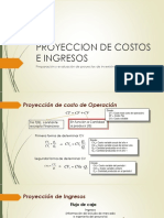 4 Proyecciones & UsoFondos & FCN 2022