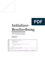 AECAttributeManager_Initializer_Description_DE