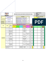 Cem 3211113 Ipr17 010 Soldadura Exotermica