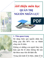 Phần i Qtlnnl