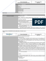 Resumo - Da - Oportunidade - 2022-03-07T141545.441