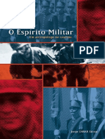 Resumo Espirito Militar Antropologo Caserna Antropologia Social f7cb