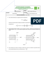 Cse2018i T2