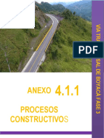 4.1.1-Anexo Procesos Constructivos