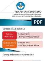 SKB Kemdikbud 2020