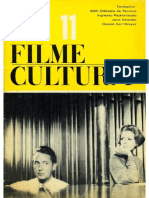 Filme-Cultura-n.11