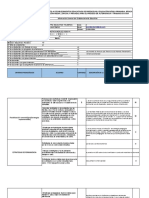 FICHA DE ACOMPAÑAMIENTO ALTERNANCIA I.E OFICIALES Y PRIVADAS Ok