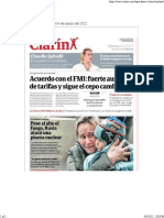 Tapa Del Día - Clarin - com.PDF 4 - 3