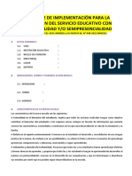 Plan-Implementacion-Buen-Retorno-Minedu - 2022