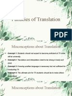 Fallacies-of-Translation 1