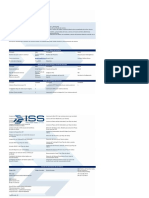 ISS Formulario de Solicitud de Licencias-Key V1.0