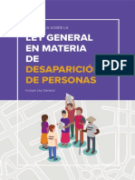 guia-desaparicion-personas