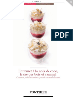 ponthier-coconutwildstrawberrycarameldessert-fr-en