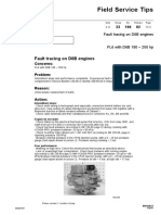 23-104 Fault Tracing On D6B Engines-11!03!2011