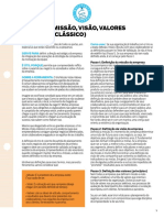 ME_Missao-Visao-Valores.PDF