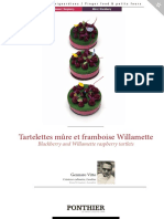 ponthier-blackberryraspberrytartlets-fr-en