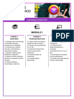 Programa Paramedico