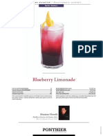 ponthier-blueberrylimonade-fr-en