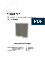 IrayV Enu1717m - User - Manual - V1.2