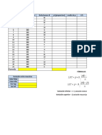 Plantilla Grafico P-2020