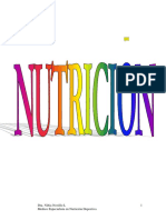 UI-1-3_nutricion-alim-conceptos-compos quim