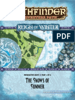 Reign of Winter - 01 - The Snows of Summer - Interactive Maps