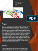 Regras Dominó Belga, PDF