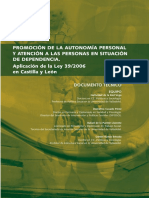 Iip Doc Dependencia