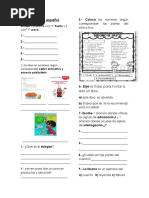 GuíaS SEGUNDO TRIMESTRE - 115107