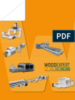 WoodExpert Catalog 2