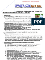 Download Produk Herbal Elfalfa Com PDF by nursadis SN56341833 doc pdf